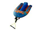 Loose Unit Water Ski Pop Up Trainer