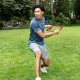 Aerobie Pro Blade Disc