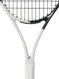 Head Tennis Racket 22 Speed 26 Junior