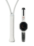 Head Tennis Racket 22 Speed 26 Junior
