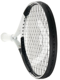 Head Tennis Racket 22 Speed 26 Junior