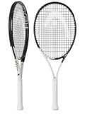 Head Tennis Racket 22 Speed 26 Junior