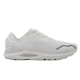 UA Womens Shoe HOVR Sonic 6 101