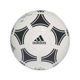 Adidas Football Tango Glider Ball White