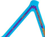 Aerobie Orbiter Boomerang 11.5"