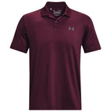 UA Mens Performance Polo 3.0 (600)