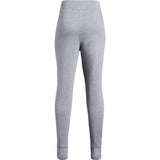 UA Girls Pants 1317842 Grey