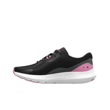 UA Girls Shoes GGS Surge 3 001