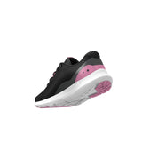 UA Girls Shoes GGS Surge 3 001