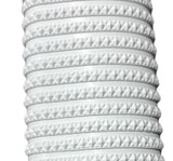 GN Cricket Bat Grip Traction Jnr 20891