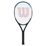 Wilson Tennis Racket Ultra Power RKT (0)