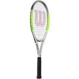 Wilson Tennis Racket Blade Feel Team 103