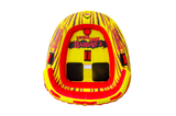 Loose Unit Water Tube Banshee 2