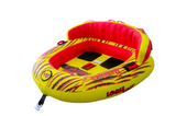 Loose Unit Water Tube Banshee 2