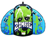 Loose Unit Water Tube Zombie