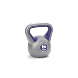 York Kettlebells