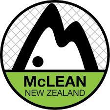 McLean New Zealand