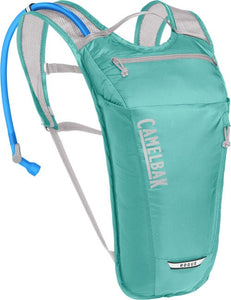 Camelbak Rouge Light Army Teal