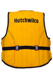 Hutchwilco Life Jacket Aquavest Classic Child
