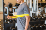 SKLZ Fitness Mini Bands 3xSet