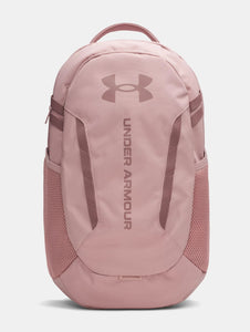 UA Back Pack Hustle 6.0 (673)
