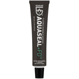 Gearaid Aquaseal FD Repair Adhesive