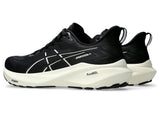 Asics Mens Shoes GT-2000 13 4E (003)