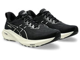 Asics Mens Shoes GT-2000 13 4E (003)