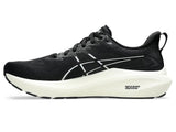 Asics Mens Shoes GT-2000 13 4E (003)