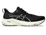 Asics Mens Shoes GT-2000 13 4E (003)