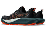 Asics Mens Shoes Trabuco 13 (001)