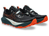 Asics Mens Shoes Trabuco 13 (001)