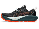 Asics Mens Shoes Trabuco 13 (001)