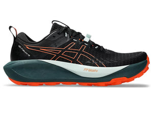 Asics Mens Shoes Trabuco 13 (001)