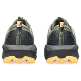 Asics Mens Shoes Trabuco 13 (002)