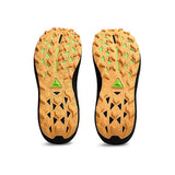 Asics Mens Shoes Trabuco 13 (002)