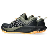 Asics Mens Shoes Trabuco 13 (002)