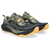 Asics Mens Shoes Trabuco 13 (002)