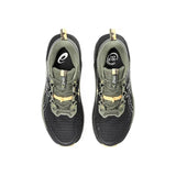 Asics Mens Shoes Trabuco 13 (002)