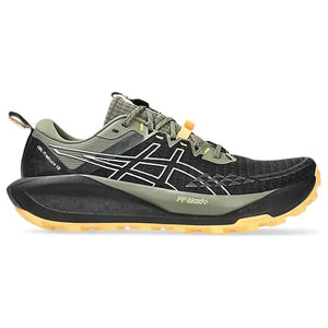Asics Mens Shoes Trabuco 13 (002)