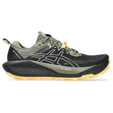Asics Mens Shoes Trabuco 13 (002)
