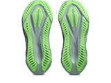 Asics Mens Shoes Novablast 5 (406)