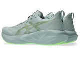 Asics Mens Shoes Novablast 5 (406)