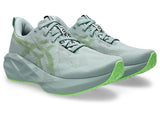 Asics Mens Shoes Novablast 5 (406)