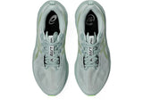 Asics Mens Shoes Novablast 5 (406)