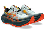 Asics Mens Shoes Trabuco Max 4 (400)