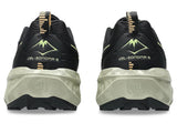 Asics Mens Shoes Sonoma 8 (002)