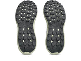 Asics Mens Shoes Sonoma 8 (002)