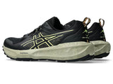 Asics Mens Shoes Sonoma 8 (002)