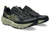 Asics Mens Shoes Sonoma 8 (002)